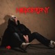 Niedostępny Single