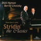 Stridin the Classics Piano Duos Solos