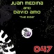 The Rise Single