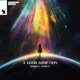 A Good Addiction EP