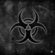 Danger Single