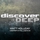 Deeper Intelligence Single