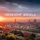 Uzundiphe Amandla feat Levels DJ Touch SA Single