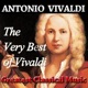 The Very Best of Vivaldi