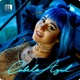 Cabelo Azul Single
