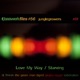 Basswerk Files 056 Junglegrowers 01 Single