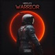 Warrior Single