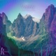 Valley Midnight Highway Remix Single