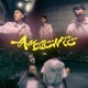 Ambiente feat Klona Single