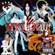 HXLLXW