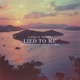 Lied to Me EP