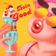I m Doin Good Single