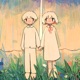 Ruminated Dream Kairui Remix Single