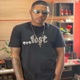Piquezin Dos Cria feat MC Talibã Mc B7 MC KF Single