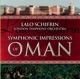Schifrin Symphonic Impressions of Oman