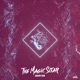 The Magic Sitar Single