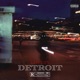Detroit Single