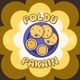 Poldu Pakain Single