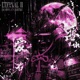 Eternal II Single