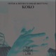 Koko Extended Mix Single
