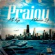 Praiou Single