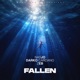 Fallen Single