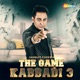 The Game Kabbadi 3 Single