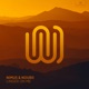 Linger on Me Single