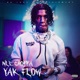 Yak Flow Single