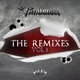 The Remixes Vol 2 Single