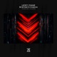 System s Check EP