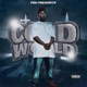 Cold World Single