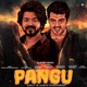 Pangu Single