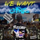 Thatmacten Single