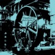 Bruit Majeur EP