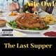 The Last Supper