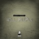 Hill People Single