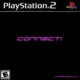 Connect Single