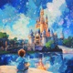 Bare Necessities Single