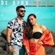 De Otro Mundo Single