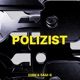 Polizist Single