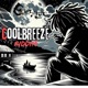 Cool Breeze Riddim Single