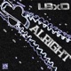 Alright Original Mix Single