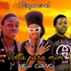 Volta Single