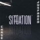 Situation Single feat Jusfaded Single