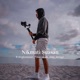 Nikmati Suasan feat Dava Ell Ali Aldy Amigo Single