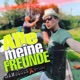 Alle Meine Freunde Single