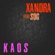 Kaos feat SDG EP