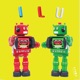 I L U yes Single