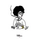 I ve Been Waiting EP